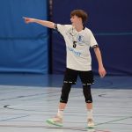 20241006_TSGMünster_vs_TVHüttenberg 165