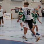 20241006_TSGMünster_vs_TVHüttenberg 168