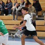 20241006_TSGMünster_vs_TVHüttenberg 176