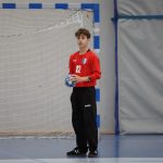 20241006_TSGMünster_vs_TVHüttenberg 178