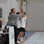 20241006_TSGMünster_vs_TVHüttenberg 181