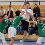 20241006_TSGMünster_vs_TVHüttenberg 183