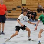 20241006_TSGMünster_vs_TVHüttenberg 186