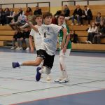 20241006_TSGMünster_vs_TVHüttenberg 211