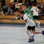 20241006_TSGMünster_vs_TVHüttenberg 214