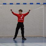 20241006_TSGMünster_vs_TVHüttenberg 223