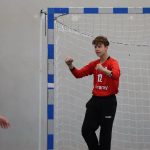 20241006_TSGMünster_vs_TVHüttenberg 224