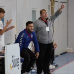 20241006_TSGMünster_vs_TVHüttenberg 225