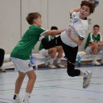 20241006_TSGMünster_vs_TVHüttenberg 239