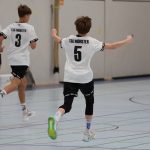 20241006_TSGMünster_vs_TVHüttenberg 243