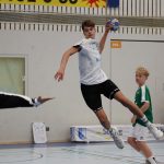 20241006_TSGMünster_vs_TVHüttenberg 249