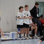 20241006_TSGMünster_vs_TVHüttenberg 251