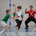 20241006_TSGMünster_vs_TVHüttenberg 265