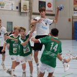 20241006_TSGMünster_vs_TVHüttenberg 279