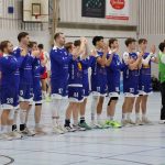 20241012_TSGMünster_vs_TVHüttenberg 007 20241012_TSGMünster_vs_TVHüttenberg 007