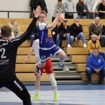 20241012_TSGMünster_vs_TVHüttenberg 032 20241012_TSGMünster_vs_TVHüttenberg 032