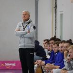 20241012_TSGMünster_vs_TVHüttenberg 038 20241012_TSGMünster_vs_TVHüttenberg 038