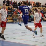20241012_TSGMünster_vs_TVHüttenberg 040 20241012_TSGMünster_vs_TVHüttenberg 040