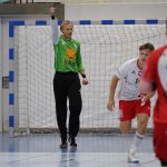 20241012_TSGMünster_vs_TVHüttenberg 060 20241012_TSGMünster_vs_TVHüttenberg 060