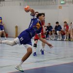 20241012_TSGMünster_vs_TVHüttenberg 066 20241012_TSGMünster_vs_TVHüttenberg 066