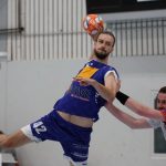 20241012_TSGMünster_vs_TVHüttenberg 082 20241012_TSGMünster_vs_TVHüttenberg 082