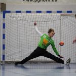20241012_TSGMünster_vs_TVHüttenberg 084 20241012_TSGMünster_vs_TVHüttenberg 084