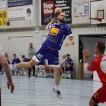 20241012_TSGMünster_vs_TVHüttenberg 112 20241012_TSGMünster_vs_TVHüttenberg 112