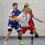 20241012_TSGMünster_vs_TVHüttenberg 120 20241012_TSGMünster_vs_TVHüttenberg 120