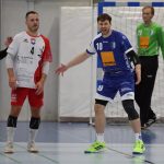 20241012_TSGMünster_vs_TVHüttenberg 135 20241012_TSGMünster_vs_TVHüttenberg 135
