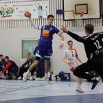 20241012_TSGMünster_vs_TVHüttenberg 141 20241012_TSGMünster_vs_TVHüttenberg 141