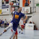 20241012_TSGMünster_vs_TVHüttenberg 161 20241012_TSGMünster_vs_TVHüttenberg 161