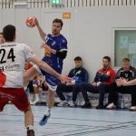 20241012_TSGMünster_vs_TVHüttenberg 169 20241012_TSGMünster_vs_TVHüttenberg 169