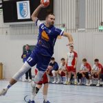 20241012_TSGMünster_vs_TVHüttenberg 172 20241012_TSGMünster_vs_TVHüttenberg 172