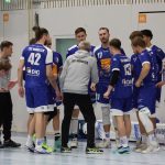 20241012_TSGMünster_vs_TVHüttenberg 180 20241012_TSGMünster_vs_TVHüttenberg 180