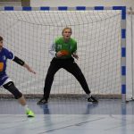 20241012_TSGMünster_vs_TVHüttenberg 185 20241012_TSGMünster_vs_TVHüttenberg 185