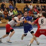 20241012_TSGMünster_vs_TVHüttenberg 187 20241012_TSGMünster_vs_TVHüttenberg 187