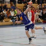 20241012_TSGMünster_vs_TVHüttenberg 194 20241012_TSGMünster_vs_TVHüttenberg 194