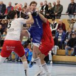 20241012_TSGMünster_vs_TVHüttenberg 204 20241012_TSGMünster_vs_TVHüttenberg 204