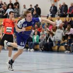 20241012_TSGMünster_vs_TVHüttenberg 213 20241012_TSGMünster_vs_TVHüttenberg 213