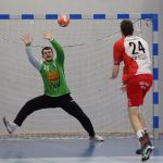 20241012_TSGMünster_vs_TVHüttenberg 226 20241012_TSGMünster_vs_TVHüttenberg 226