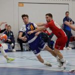 20241012_TSGMünster_vs_TVHüttenberg 246 20241012_TSGMünster_vs_TVHüttenberg 246