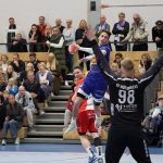 20241012_TSGMünster_vs_TVHüttenberg 249 20241012_TSGMünster_vs_TVHüttenberg 249