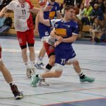 20241012_TSGMünster_vs_TVHüttenberg 259 20241012_TSGMünster_vs_TVHüttenberg 259