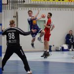 20241012_TSGMünster_vs_TVHüttenberg 261 20241012_TSGMünster_vs_TVHüttenberg 261