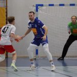 20241012_TSGMünster_vs_TVHüttenberg 266 20241012_TSGMünster_vs_TVHüttenberg 266