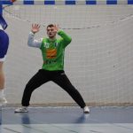 20241012_TSGMünster_vs_TVHüttenberg 271 20241012_TSGMünster_vs_TVHüttenberg 271