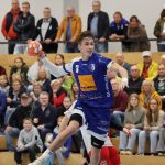 20241012_TSGMünster_vs_TVHüttenberg 275 20241012_TSGMünster_vs_TVHüttenberg 275