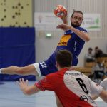 20241012_TSGMünster_vs_TVHüttenberg 281 20241012_TSGMünster_vs_TVHüttenberg 281