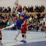 20241012_TSGMünster_vs_TVHüttenberg 303 20241012_TSGMünster_vs_TVHüttenberg 303