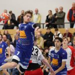 20241012_TSGMünster_vs_TVHüttenberg 317 20241012_TSGMünster_vs_TVHüttenberg 317